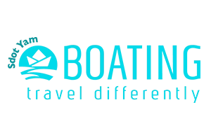 _0004_sdot-yam-boating-logo-tagline-01.d110a0